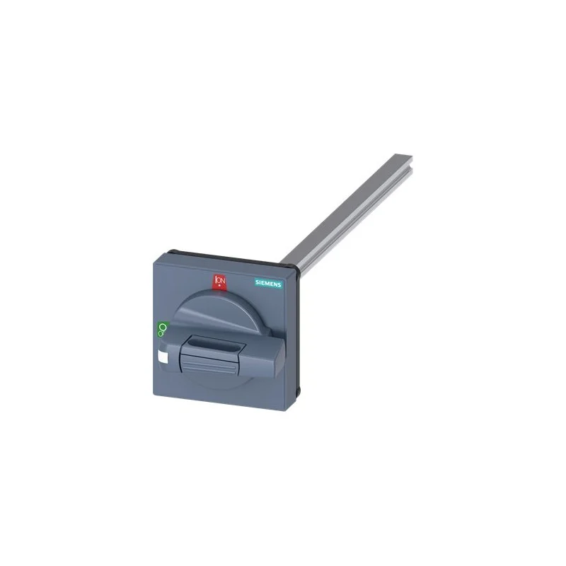 Siemens 8UD1171-2AD11