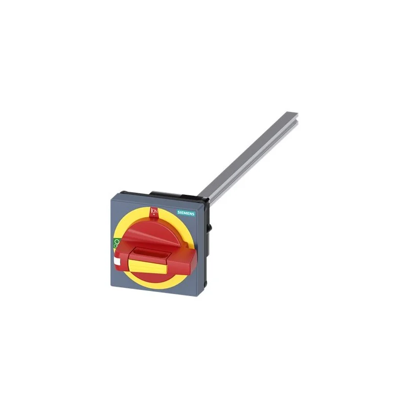 Siemens 8UD1171-2AF25