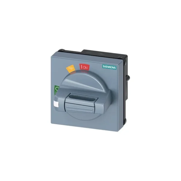 Siemens 8UD17210AC21
