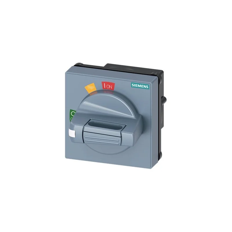 Siemens 8UD1721-0AC21
