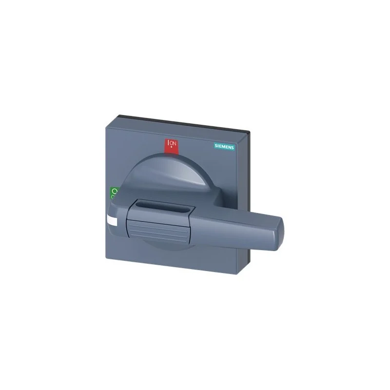 Siemens 8UD1841-2AD01