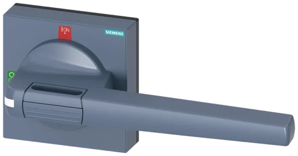 Siemens 8UD18614AD01