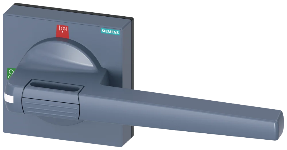 Siemens 8UD1861-4AD01