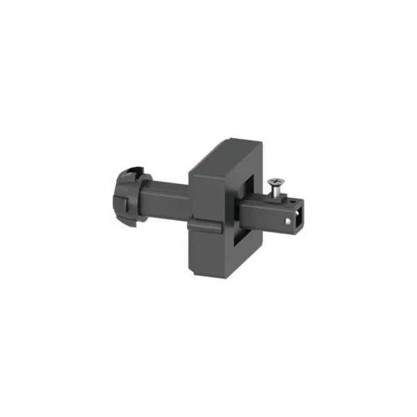 Siemens 8UD19001GA00