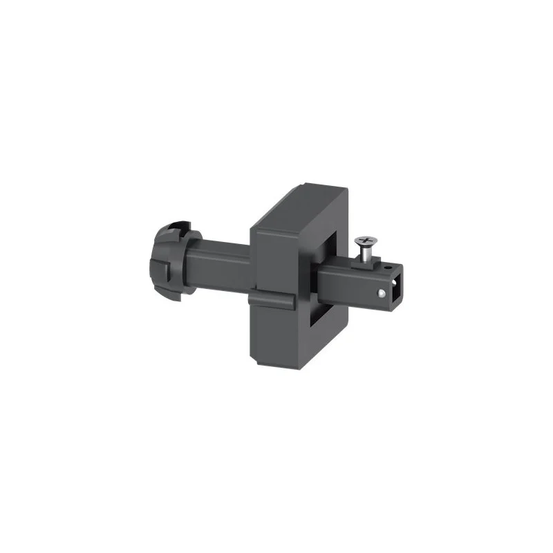 Siemens 8UD1900-1GA00