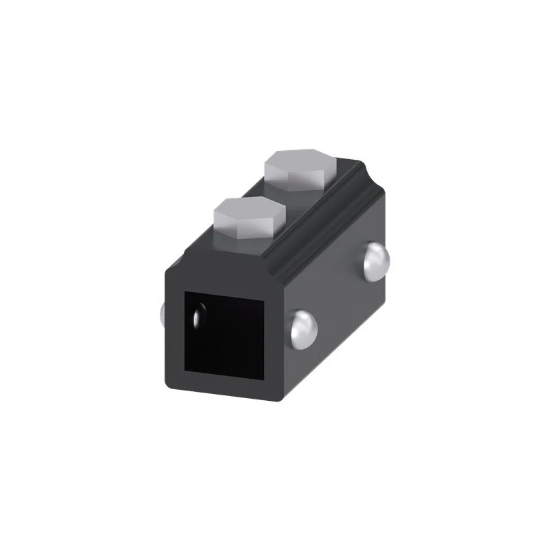 Siemens 8UD1900-2DA00