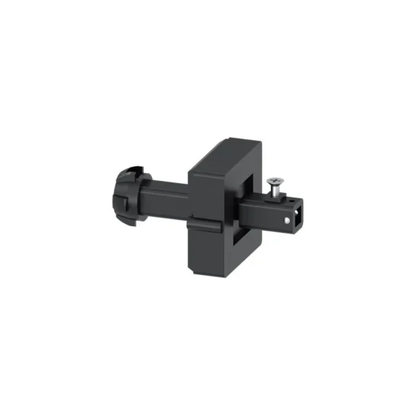 Siemens 8UD19002GA00