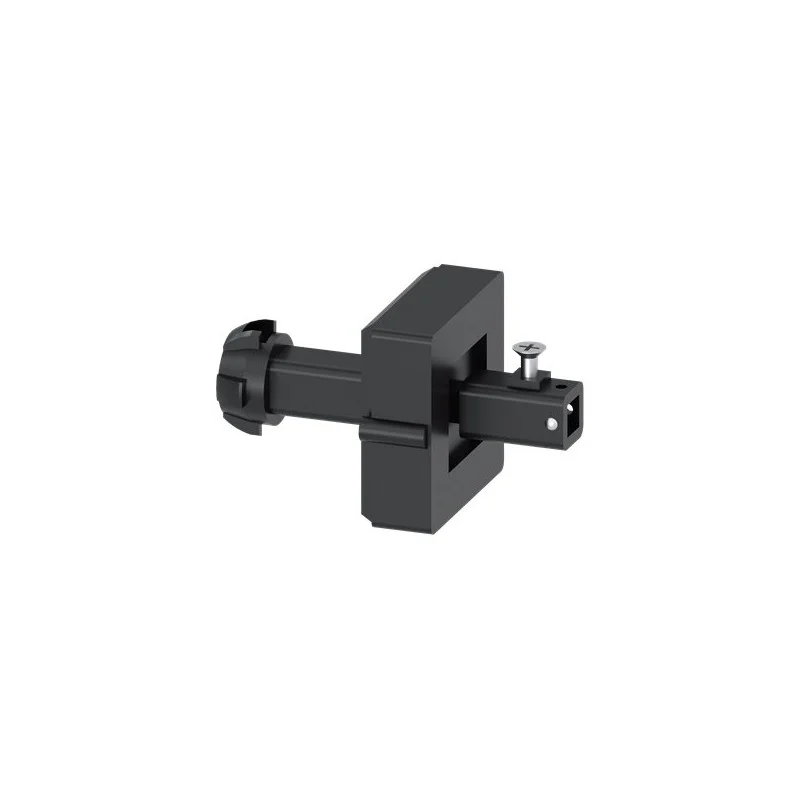 Siemens 8UD1900-2GA00