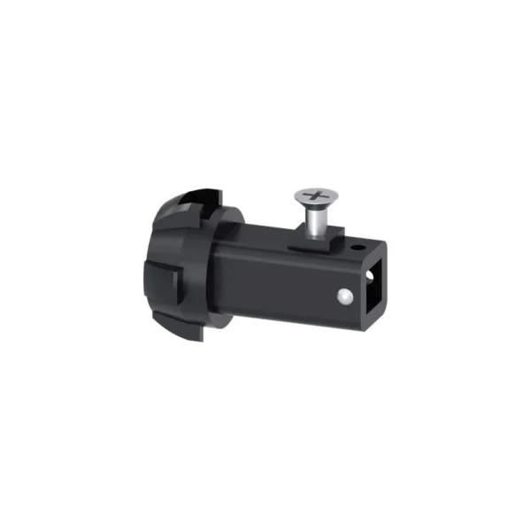 Siemens 8UD19002HA00