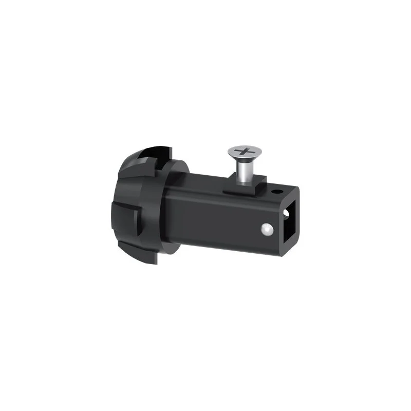 Siemens 8UD1900-2HA00