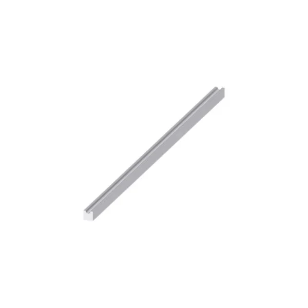 Siemens 8UD19002WA00