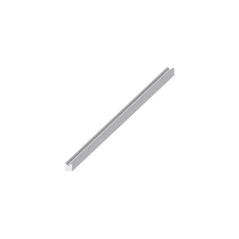 Siemens 8UD1900-2WA00