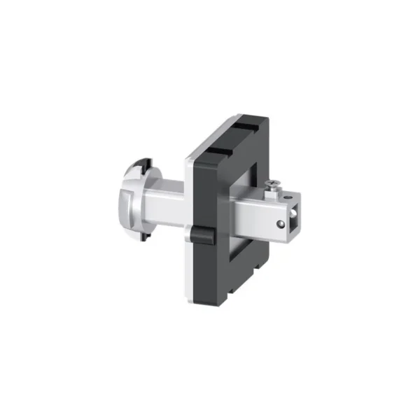 Siemens 8UD19004GA00