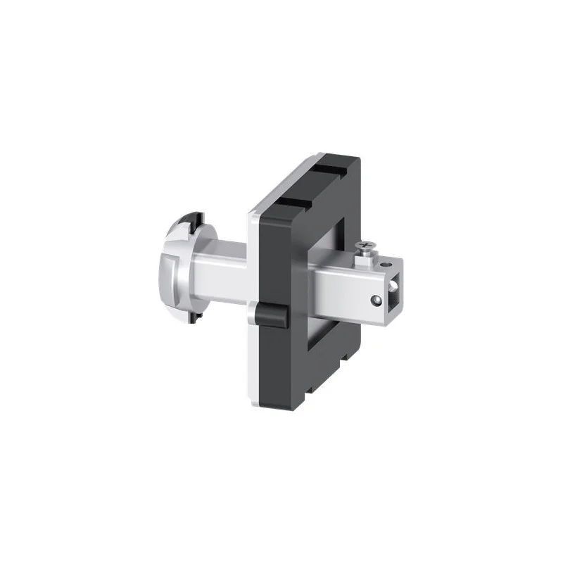 Siemens 8UD1900-4GA00