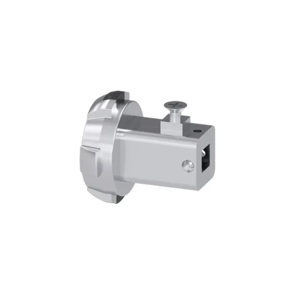Siemens 8UD19006HA00