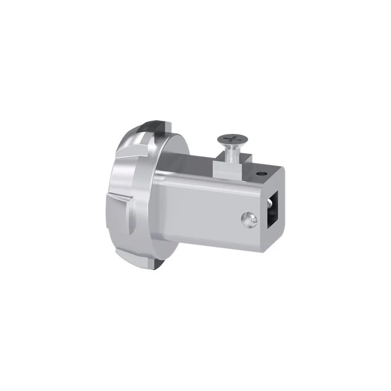 Siemens 8UD1900-6HA00