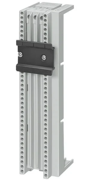 Siemens 8US10515DM07