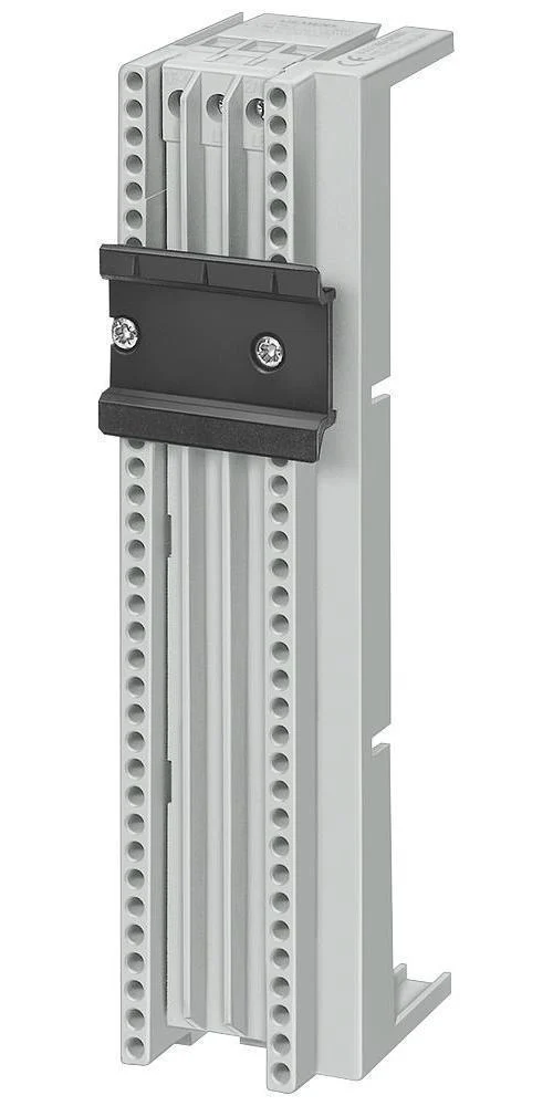 Siemens 8US1051-5DM07