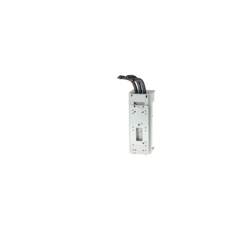 Siemens 8US1211-4TR00
