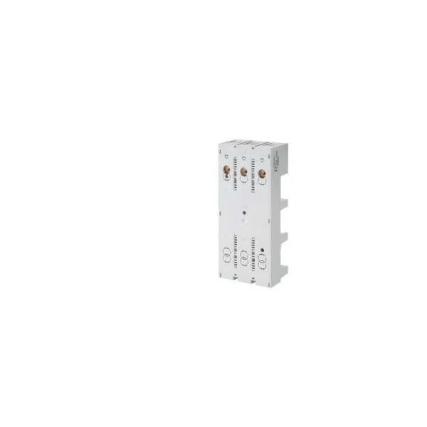 Siemens 8US12134AP03
