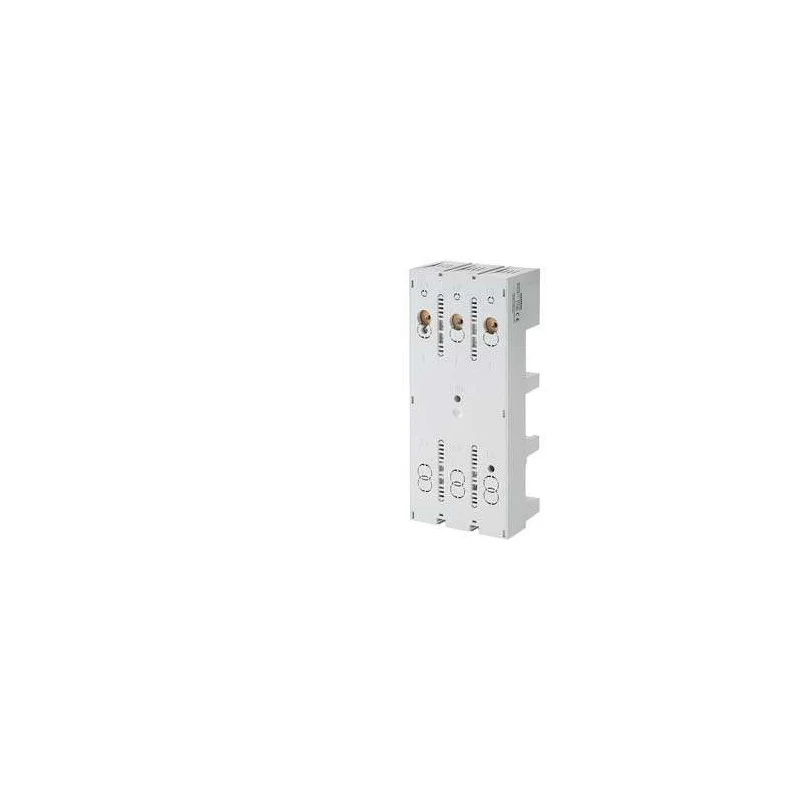 Siemens 8US1213-4AP03