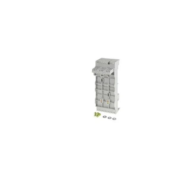 Siemens 8US12134AU01