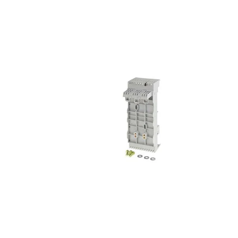 Siemens 8US1213-4AU01