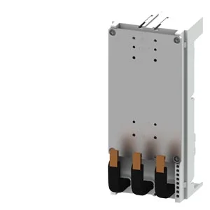 Siemens 8US12154SS00