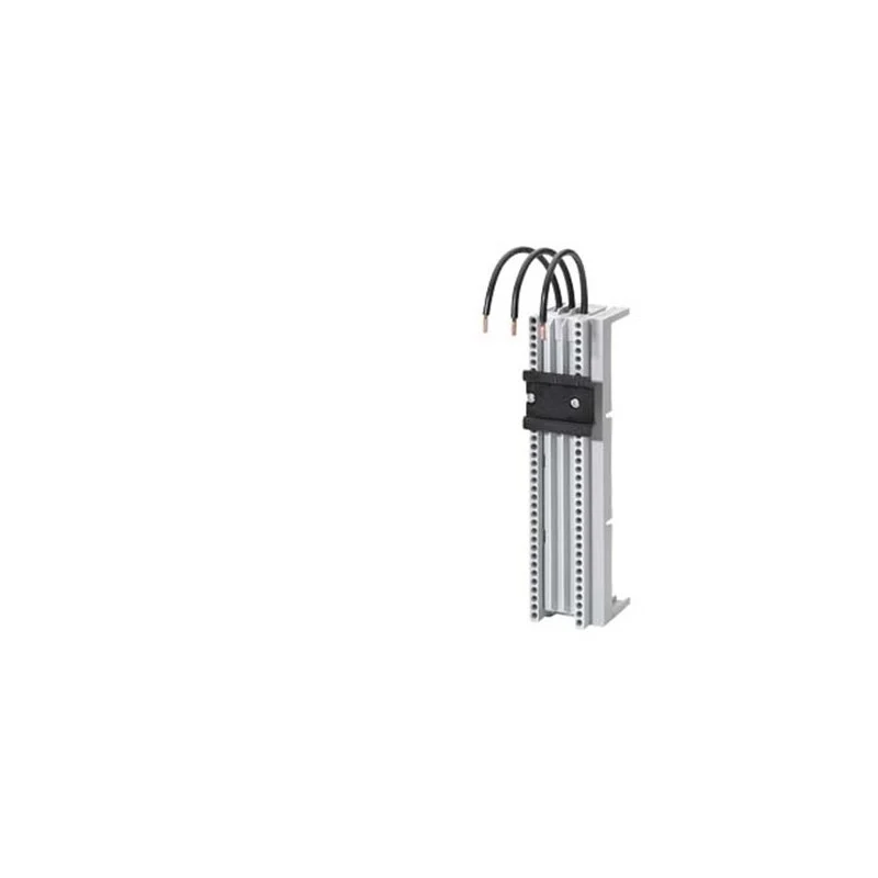 Siemens 8US1251-5DM07
