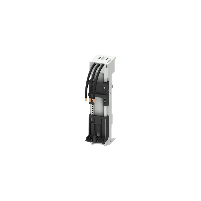 Siemens 8US1251-5DS10