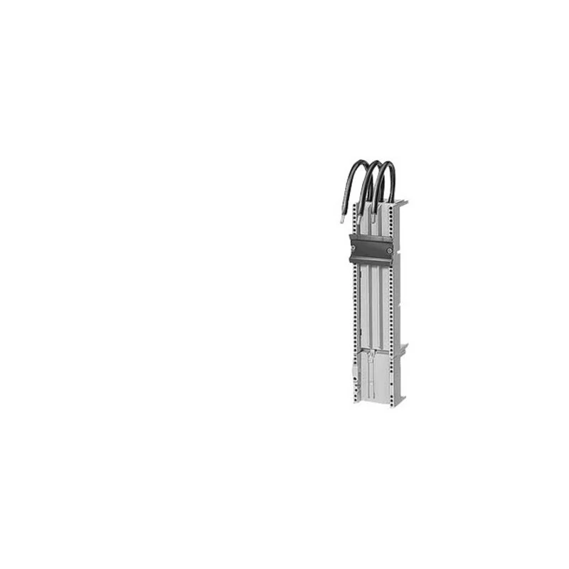 Siemens 8US1261-5FM08