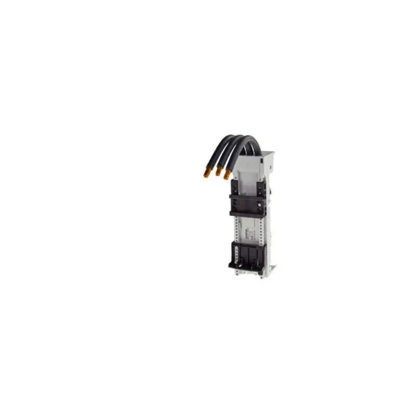 Siemens 8US12615MS13