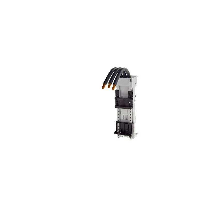 Siemens 8US1261-5MS13
