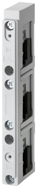 Siemens 8US19233UA01