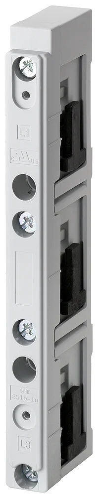 Siemens 8US1923-3UA01
