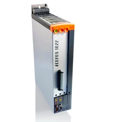 B&R 8V1022.00-2