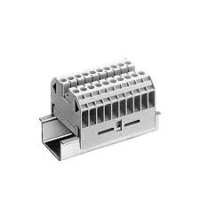 Siemens 8WA10110DF21