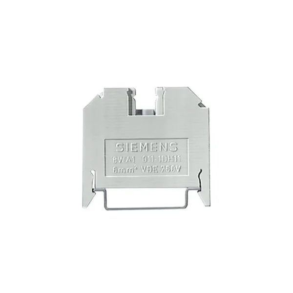 Siemens 8WA10111DH11