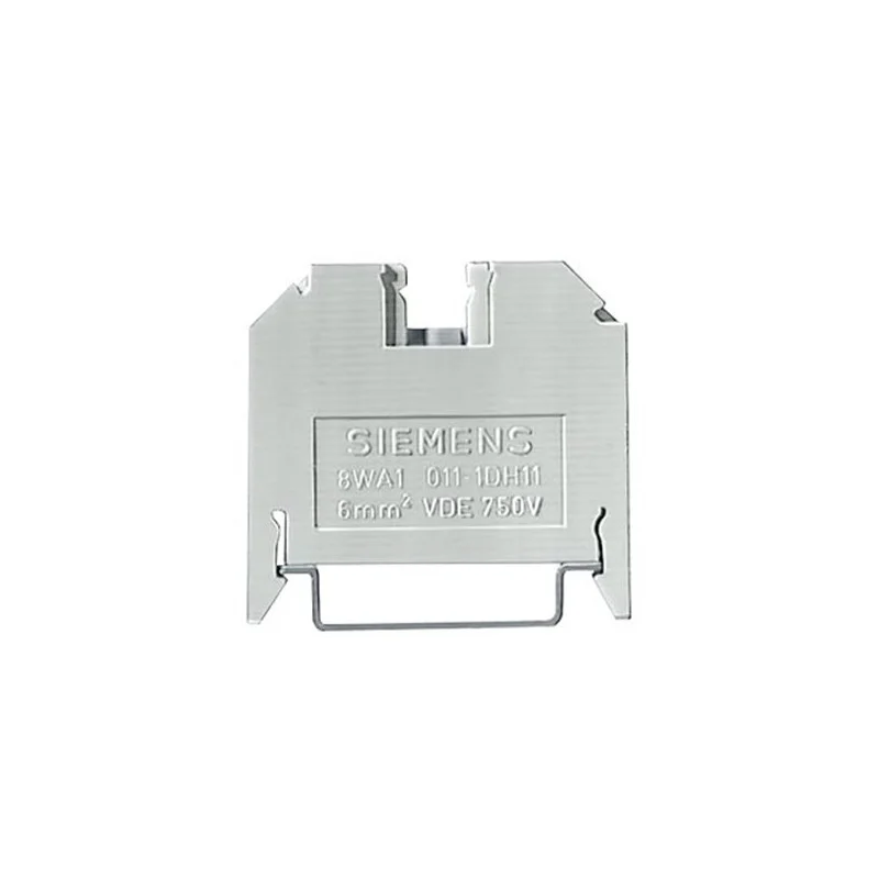 Siemens 8WA1011-1DH11