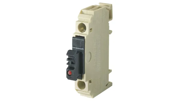 Siemens 8WA10111SF12
