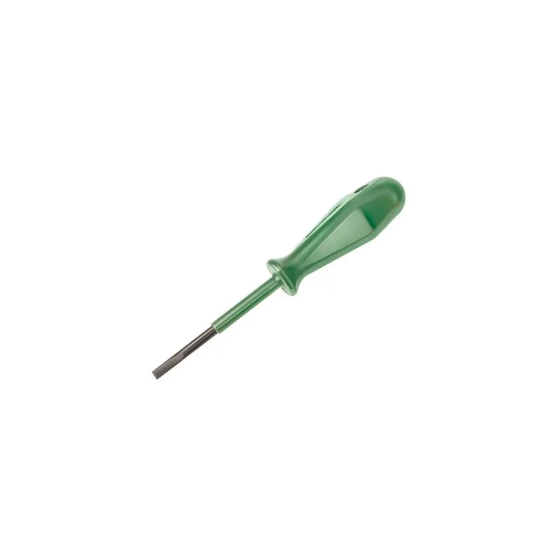 Siemens 8WA2803