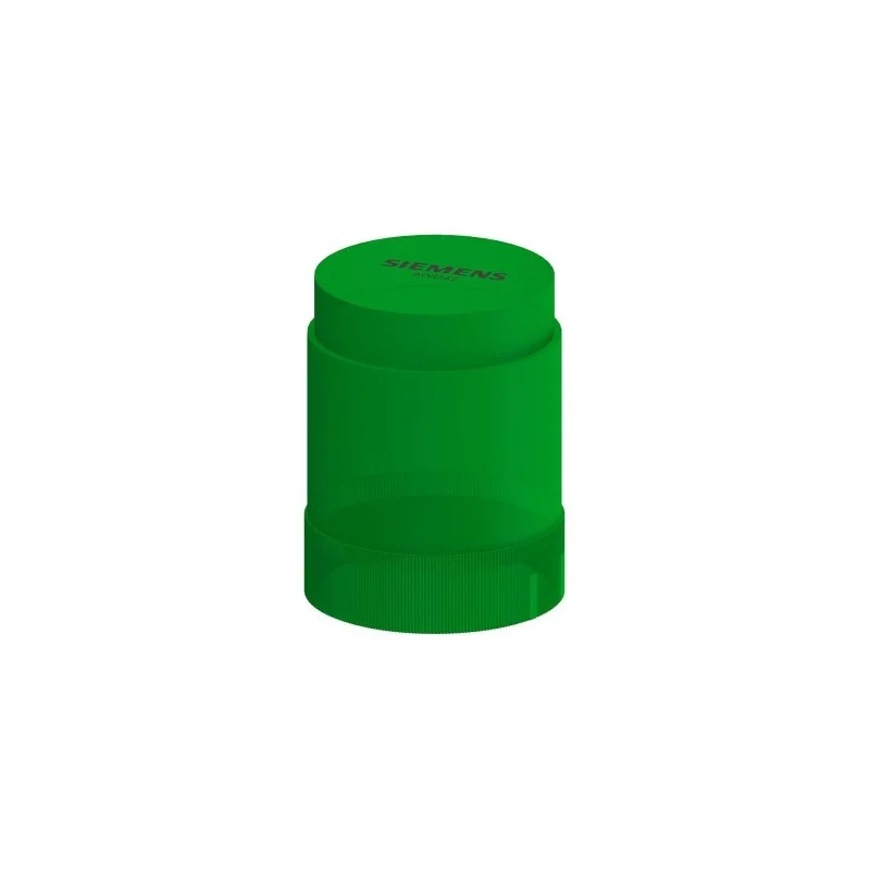 Siemens 8WD4200-1AC