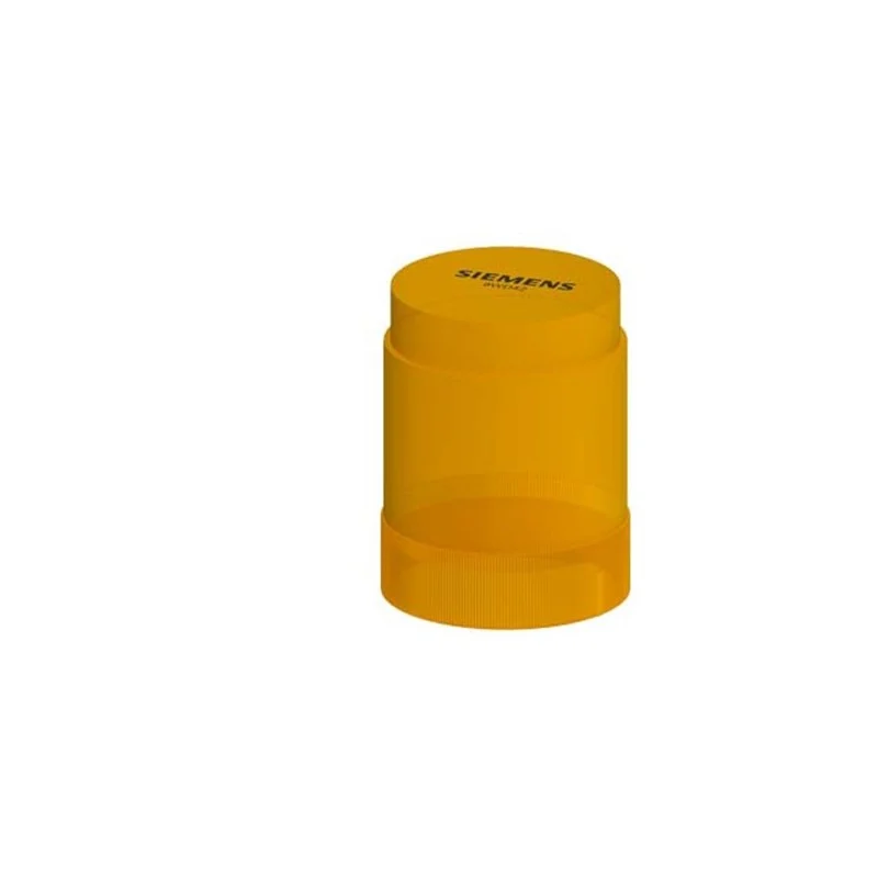 Siemens 8WD4200-1AD