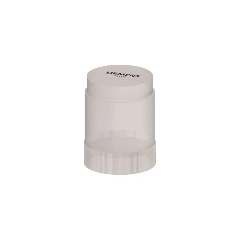 Siemens 8WD4200-1AE
