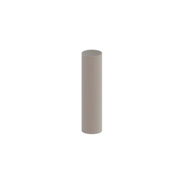 Siemens 8WD42080EF