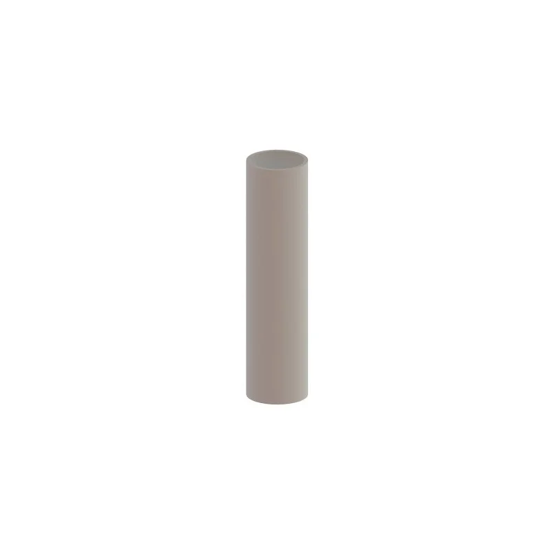 Siemens 8WD4208-0EF