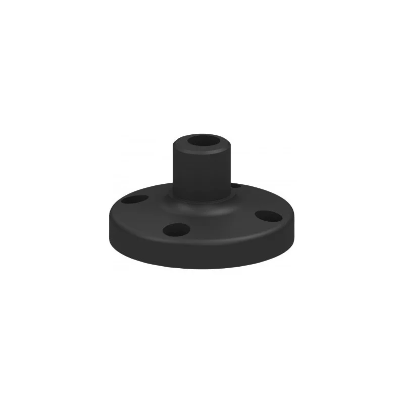 Siemens 8WD4308-0DB