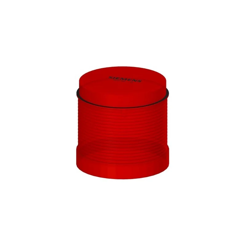 Siemens 8WD4400-1AB