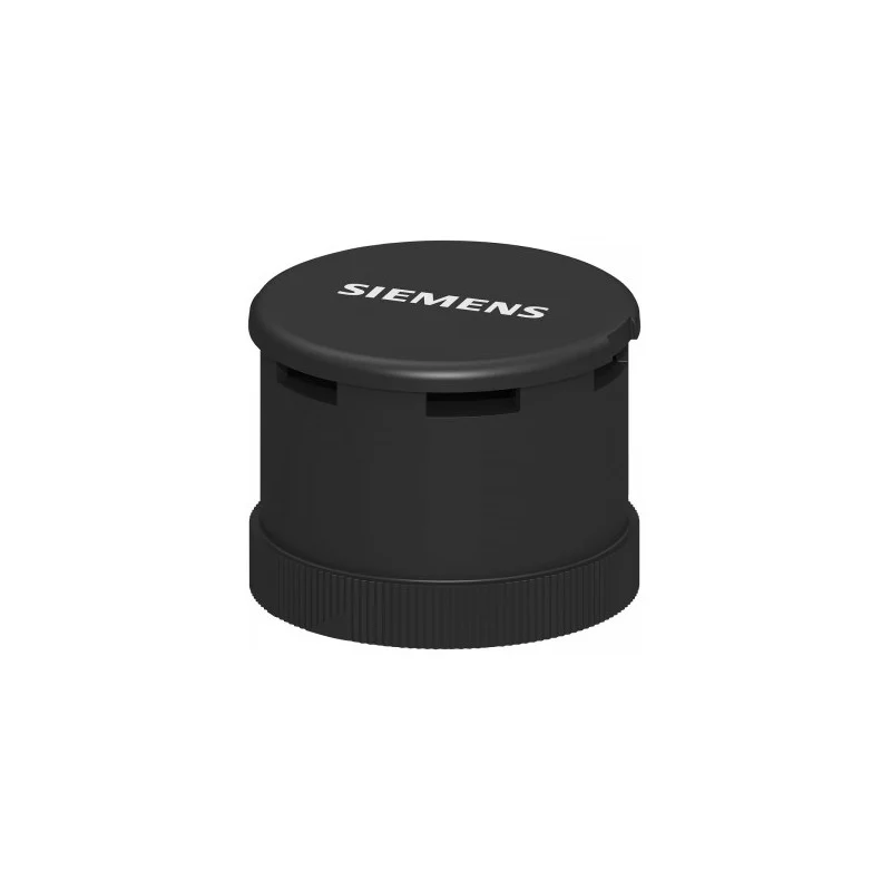 Siemens 8WD4420-0EA2
