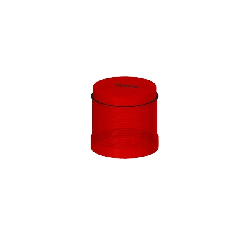 Siemens 8WD4420-5AB